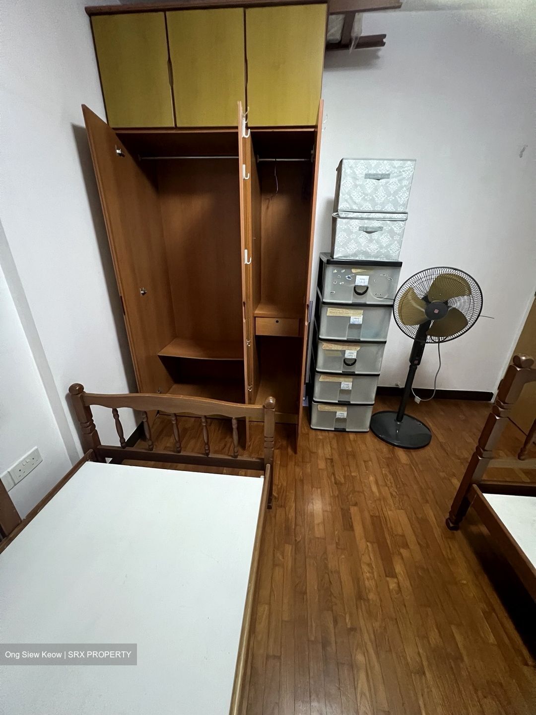Fernvale Road (Sengkang),  #593110271